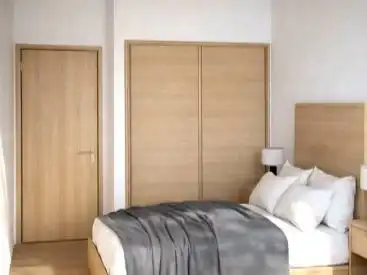 Flat with lift for sale in Avenida Panagall 90, imagen 10