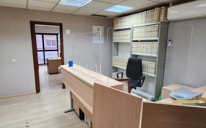 Premises to rent in Carrer d'En Vilanova, 1a, El Sindicat, Centre,  Palma de Mallorca