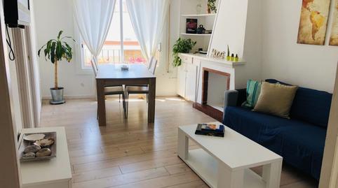 Photo 2 of Apartment for sale in Parellades, Centre, Barcelona