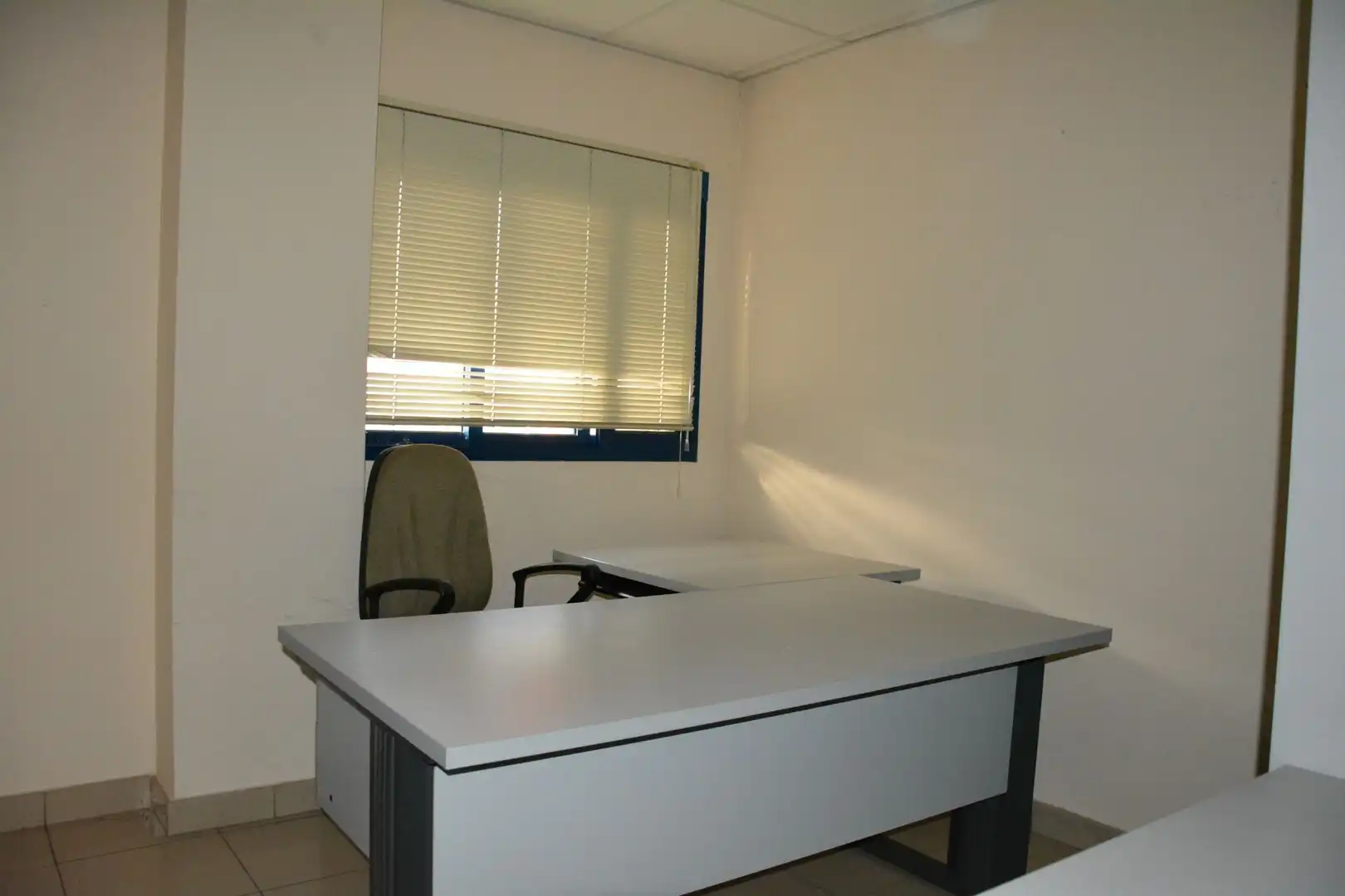 Business premises for sale in Profesor Tierno Galván, imagen 13