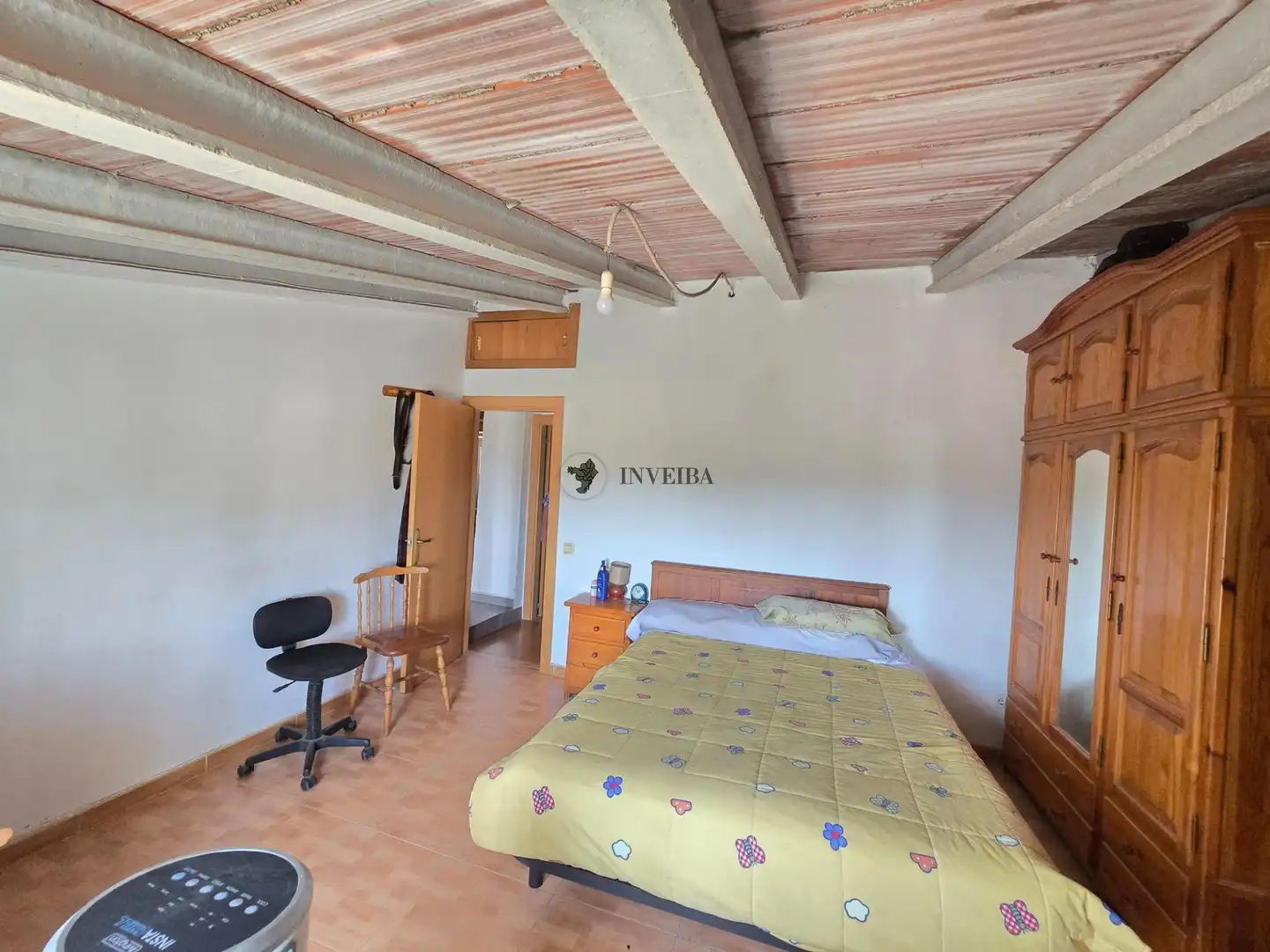 Haus mit Terrasse zum Verkauf in Castellví de la Marca, imagen 25