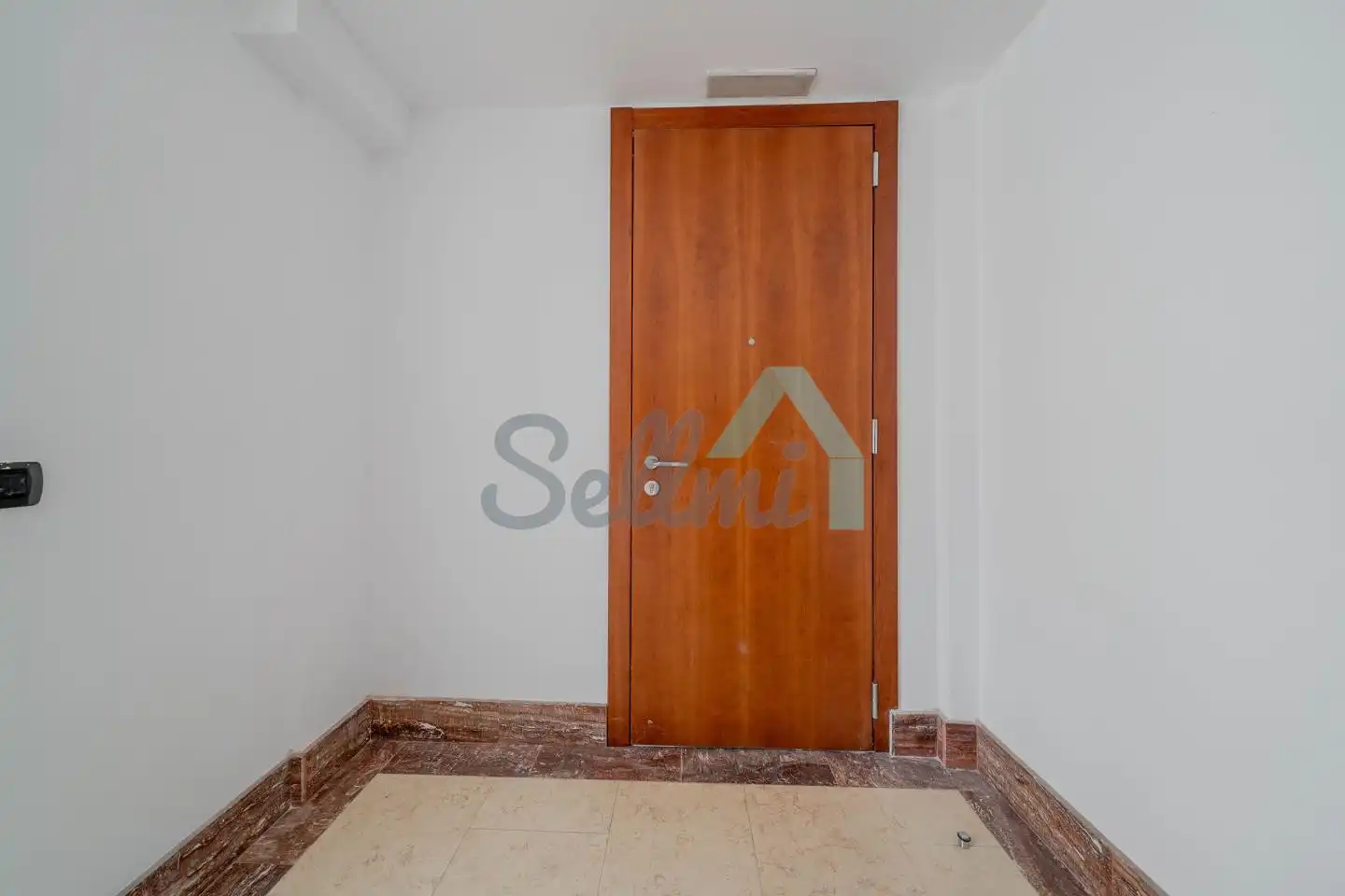 Bureau avec ascenseur à vendre à Pelayo, imagen 25