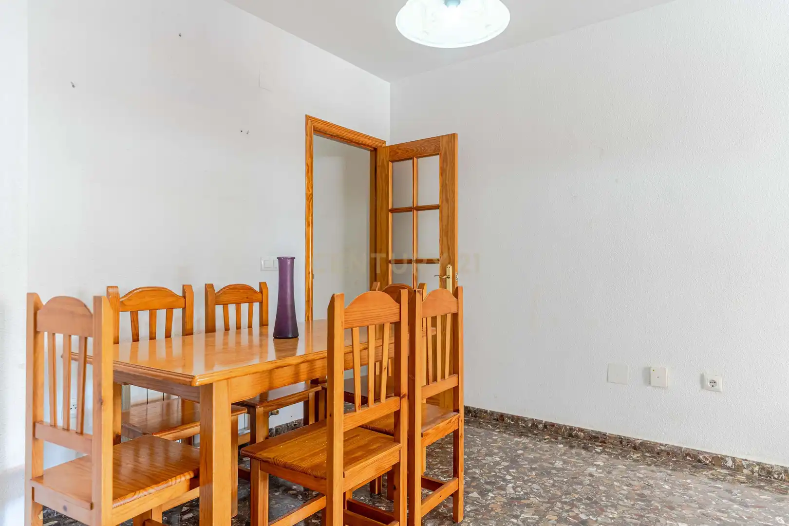Apartament amb terrassa en venda a C. Abén Humeya, Salobreña, Spain Edificio sotillo, imagen 18