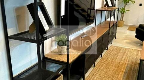 Photo 5 of Duplex for rent in Urbadiez - Entrepuentes,  Sevilla Capital