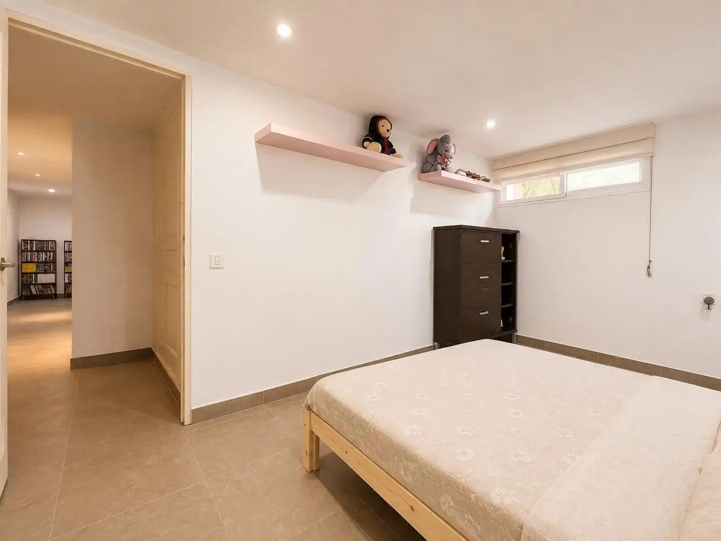 Casa o chalet en venta en DEL POBLE NOU DE BENITATX, Partides comunes - Adsubia