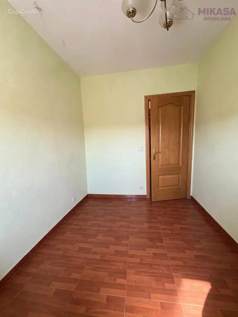 Wohnung mit Aufzug zur Miete in JAZMIN, imagen 24