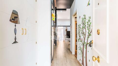 Foto 3 de Casa adosada en venda a Casa de Campo, Madrid