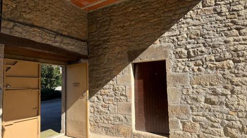 Foto 2 de Finca rústica en venta en Riner, Lleida