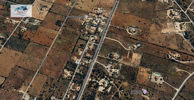 Casa-chalet en Venta en Carrer de la Gavina en S'Illot - Cala Morlanda