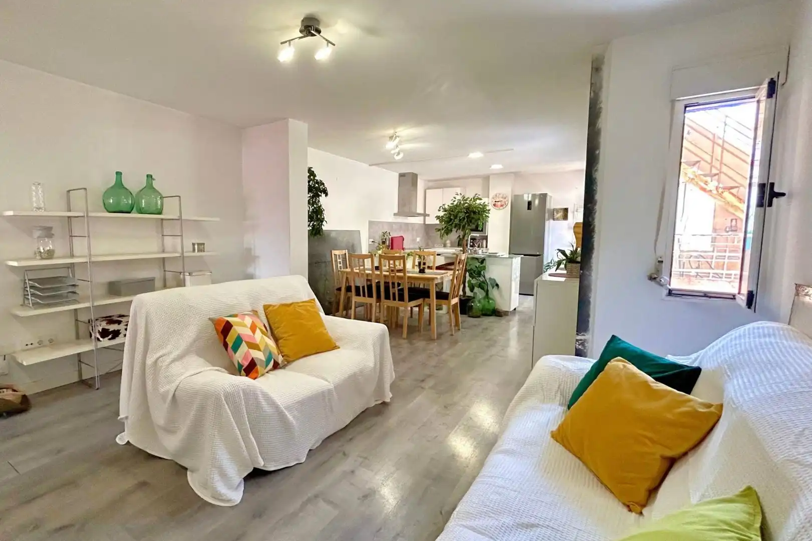 Casa o chalet en venta en Murcia, Murcia