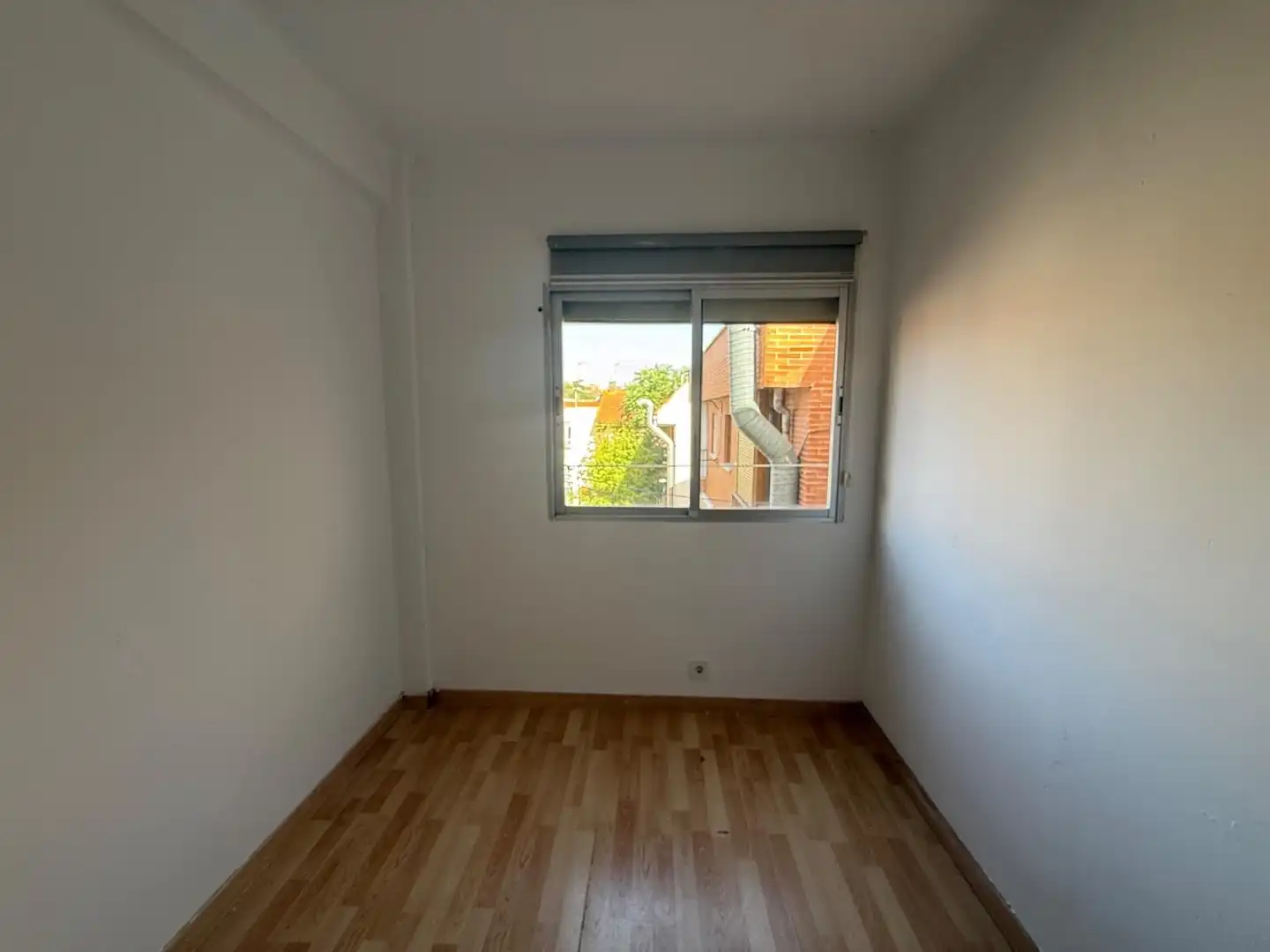 Flat for sale in Calle Piedrahita, imagen 51