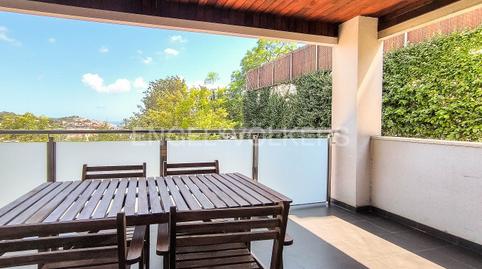 Photo 3 of Apartment to rent in Vallcarca i els Penitents, Barcelona