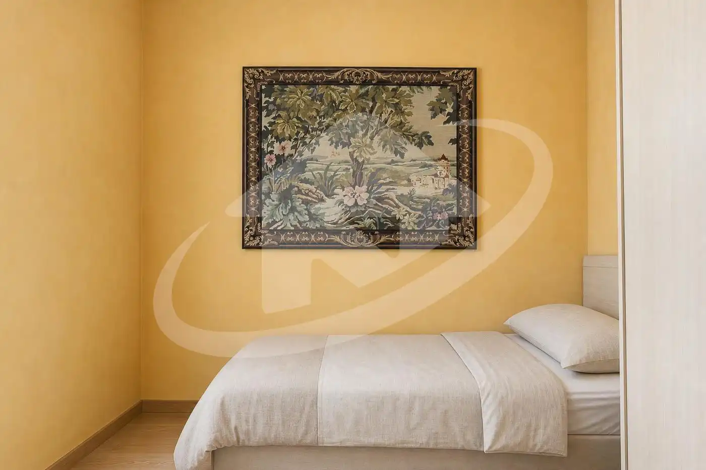 House with terrace for sale in Calle JOSEP PLA, imagen 73
