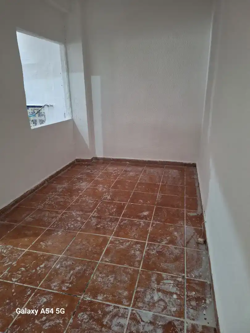 Piso en venta en Elda con Balcón