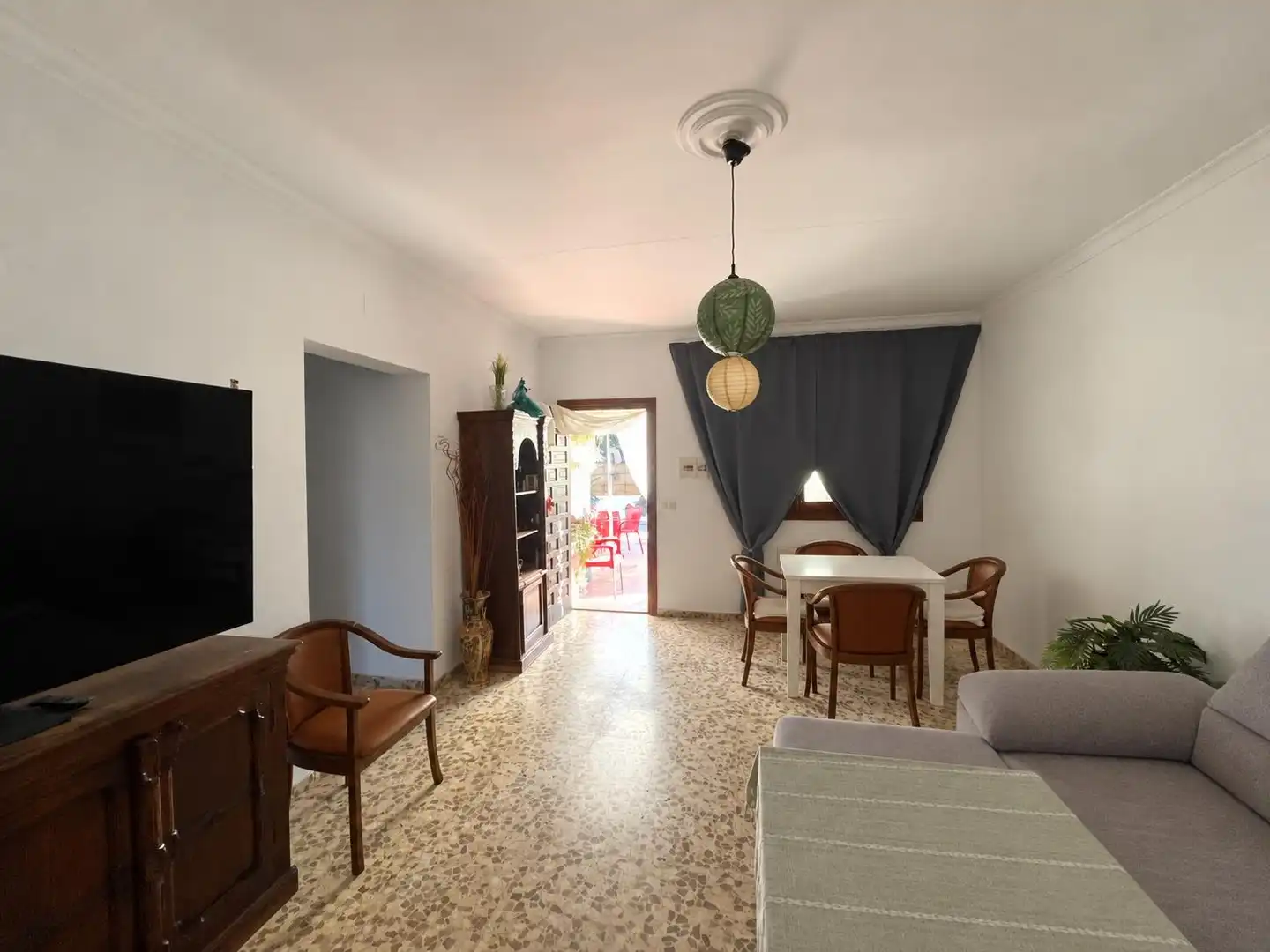 Houses for sale in Gines, Sevilla