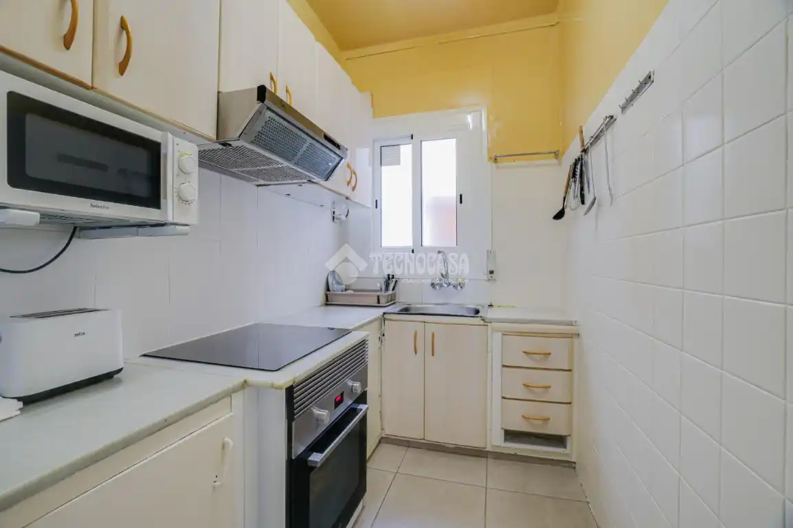 Flat for sale in Vinyets - Molí Vell, imagen 21