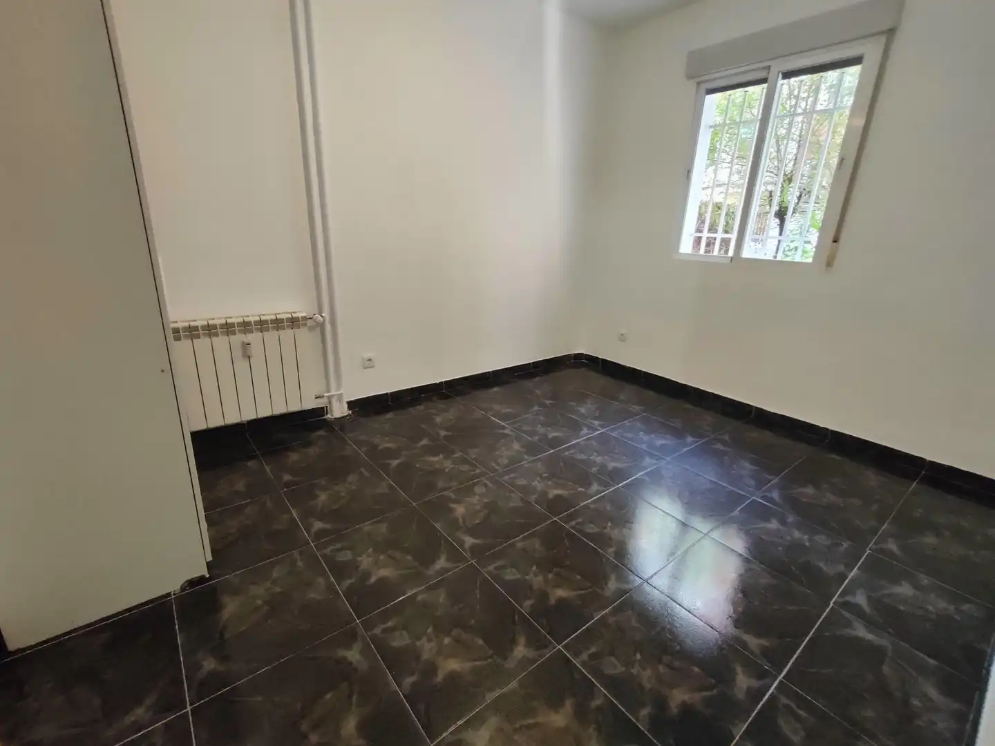Flat with lift to rent in VIRGEN DE LA FUENCISLA, imagen 5