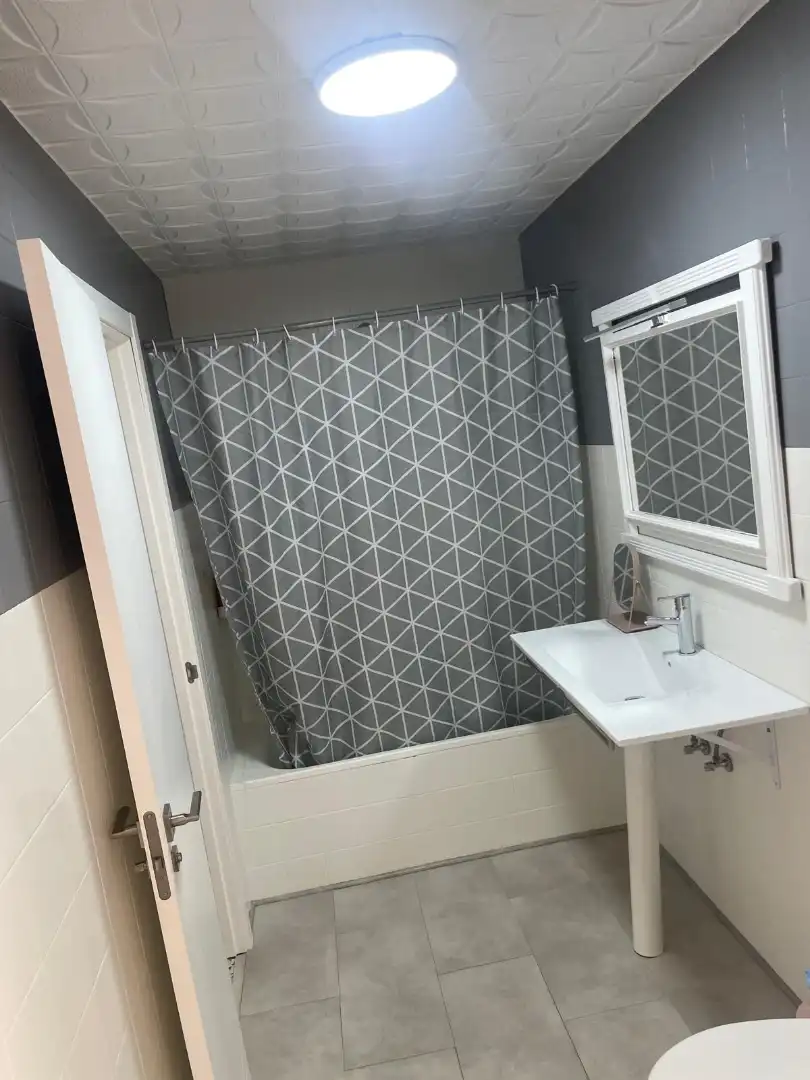 Casa o chalet en venta en Calle San Pedro, 24, Cueva de Menga