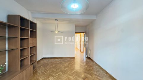 Photo 3 of Flat for sale in De Juan Tornero, Puerta del Ángel, Madrid Capital