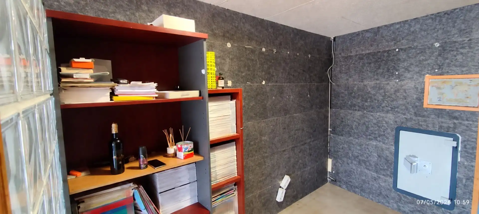 Casa en venta en Triangle, imagen 9