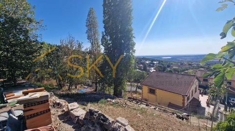 Dos Fincas Urbanizables en Miraflores de la Sierra  ¡Un Proyecto para Crear Tu Hogar Ideal!, imatge 3