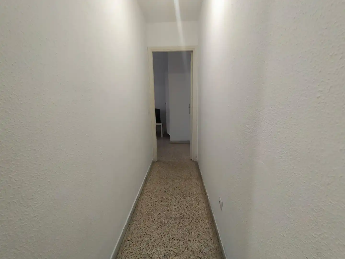 Flat for sale in Jerez de la Frontera  with Air Conditioner and Furnished