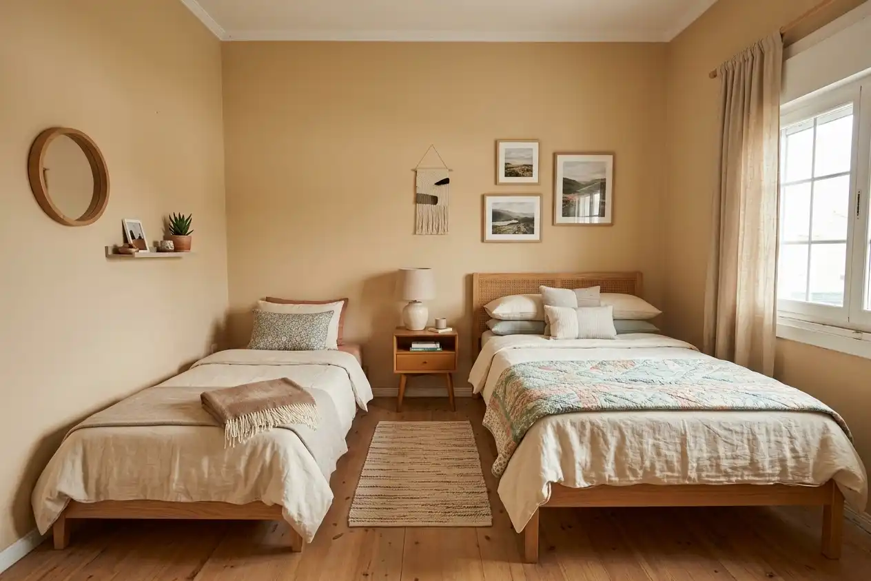 Habitación de Piso en venta en Meruelo con Terraza