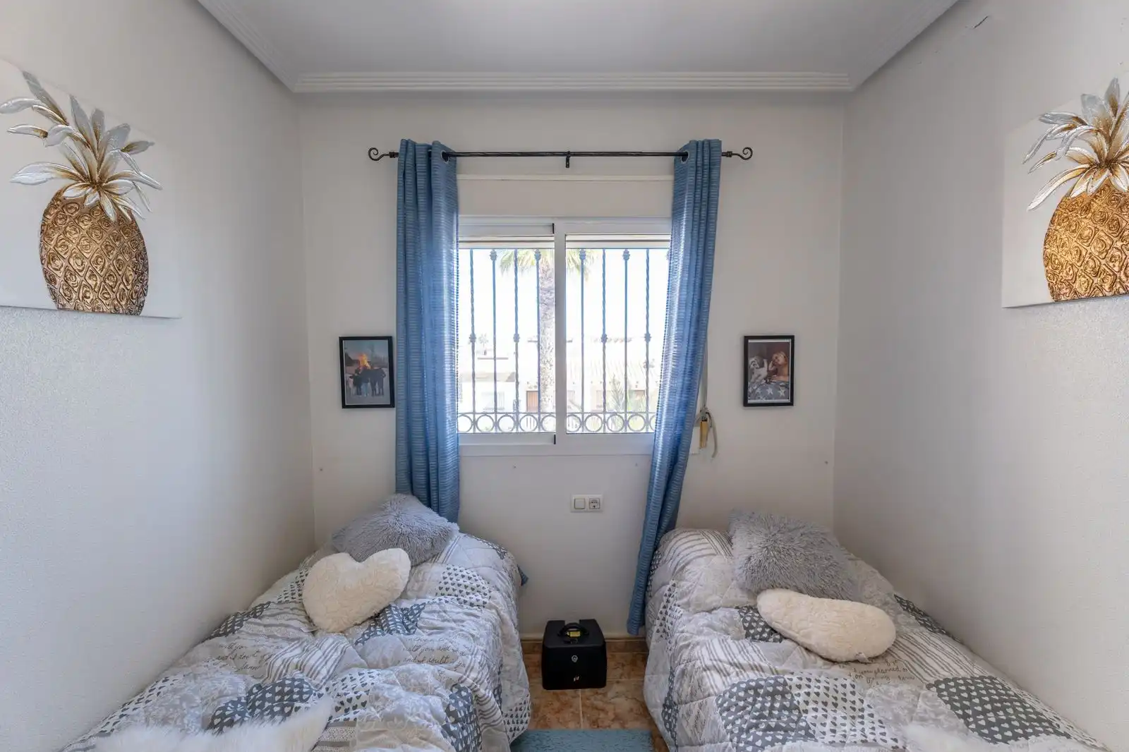 Maison mitoyenne avec piscine à vendre à N/A, imagen 19