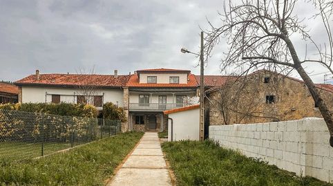 Photo 2 of Detached homes for sale in Lugar Barrio Carrera, Alfoz de Lloredo, Cantabria