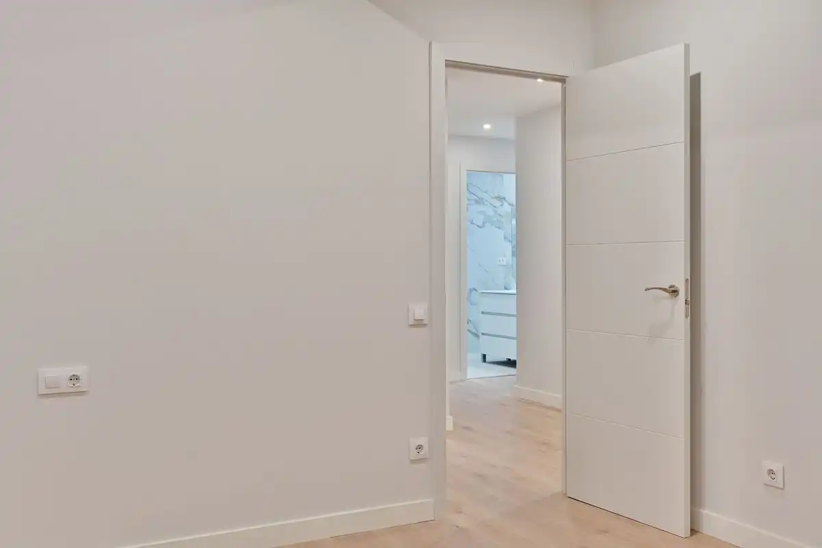 Local comercial en venta en Carrer de Gènova, imagen 18