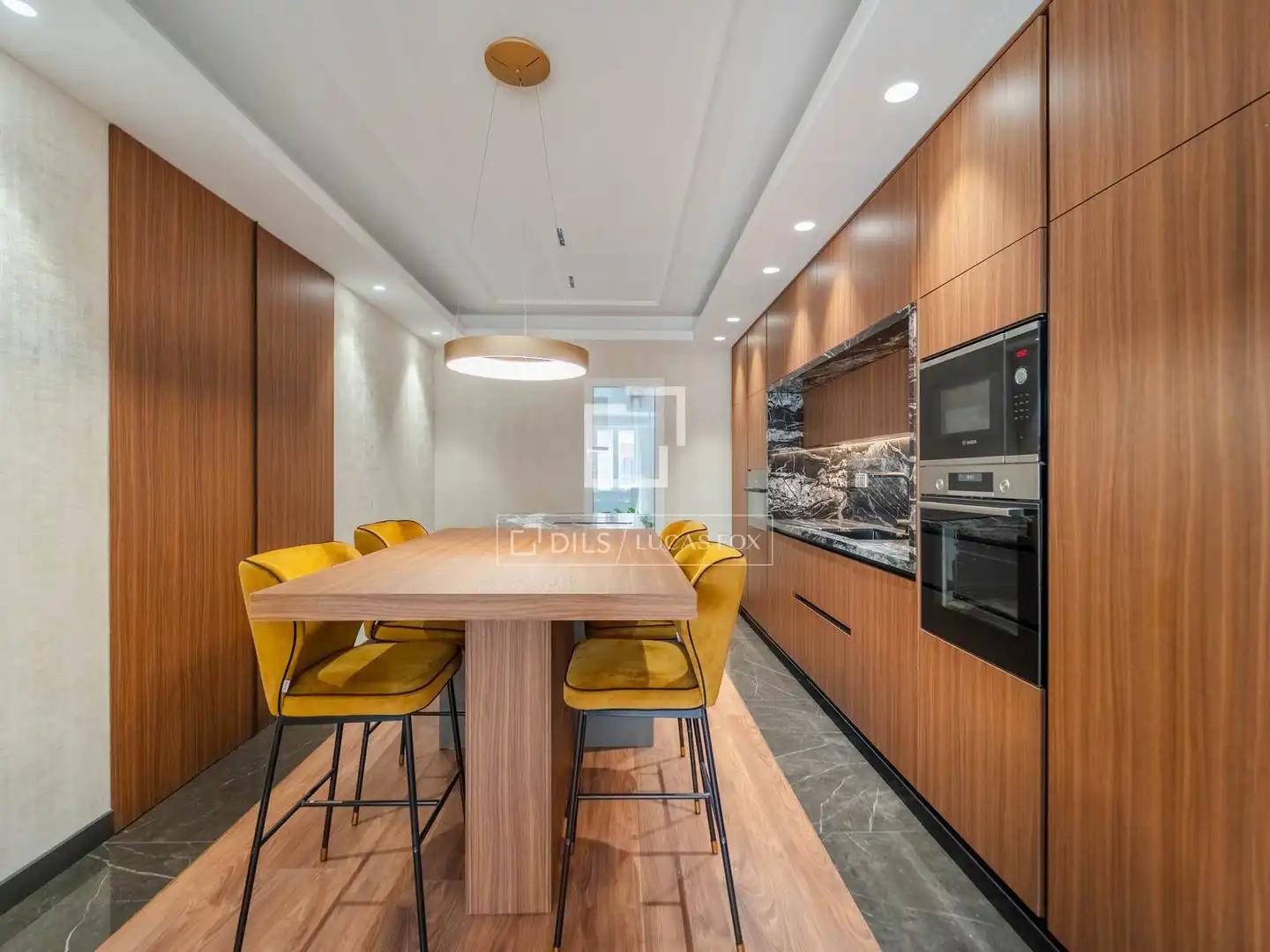 Flat with terrace for sale in Ciutat Vella, imagen 17