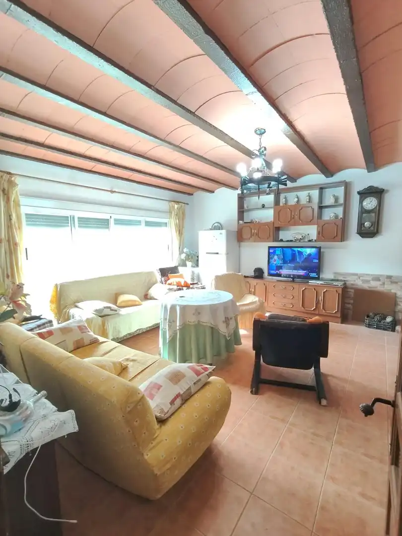 Flat for sale in Calle Calle Llano Lipan, imagen 29