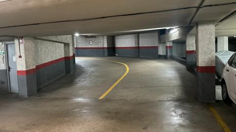 Foto 5 de Garatge en venda a Calle Tome Cano, 10, La Salle - Cuatro Torres, Santa Cruz de Tenerife