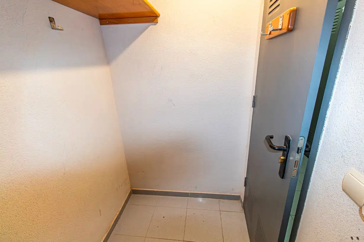 Piso con piscina en venta en Latina, imagen 36