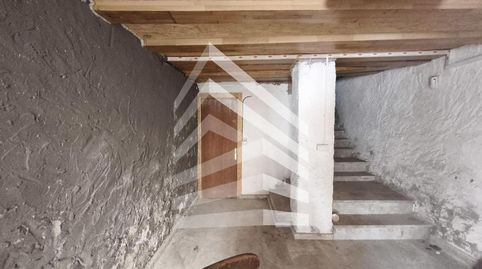 Photo 2 of Ground floor for sale in De L'hospital, Les Borges Blanques, Lleida