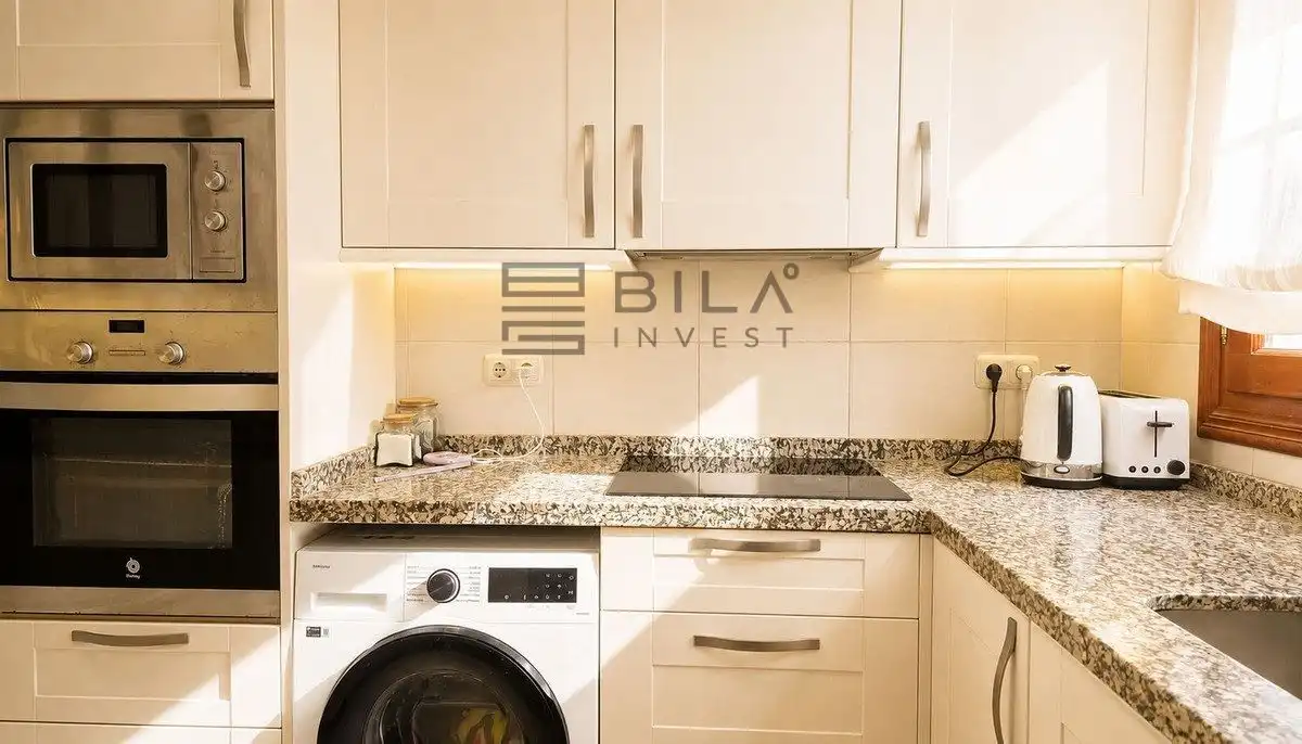 Adosado con piscina en venta en Urb. Valle Verde, imagen 8