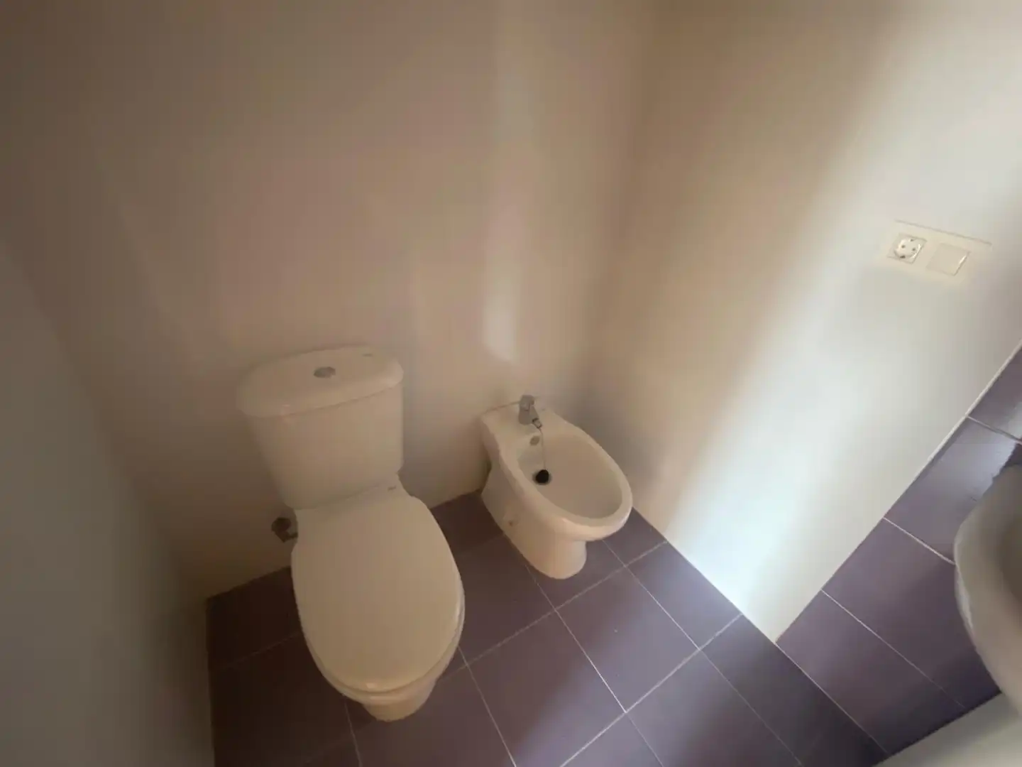 Appartamento con ascensore in vendita a Albaida, imagen 9