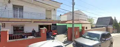 Houses for sale in Carrer Mar, Piera