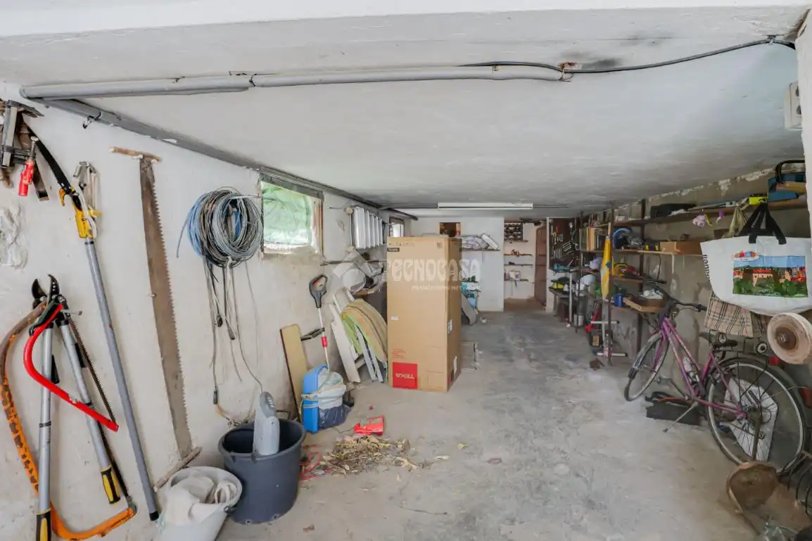 Casa o chalet en venta en Rubí