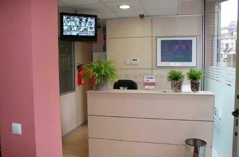 Local comercial en venta en Gràcia, imagen 9