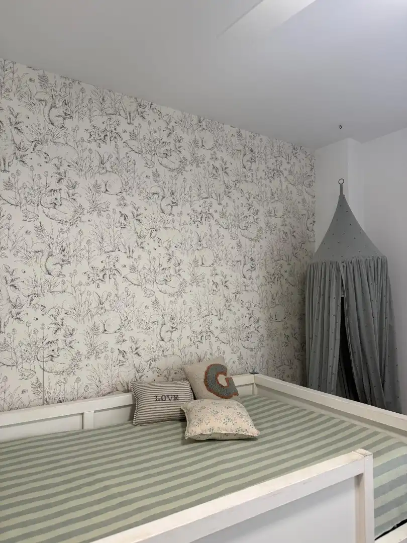Casa con terraza en venta en Centro, imagen 19