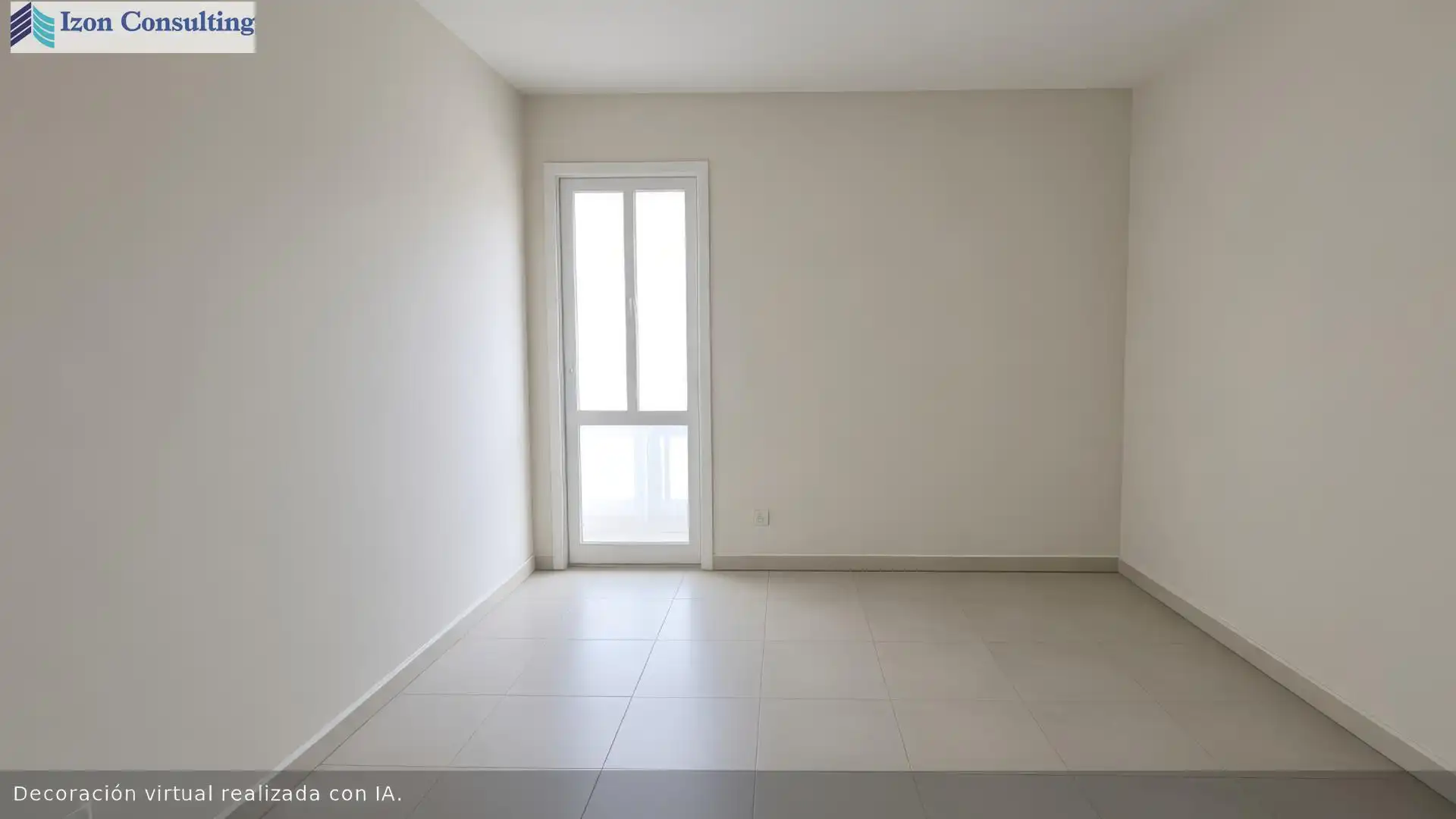 Habitación de Piso en venta en Albacete