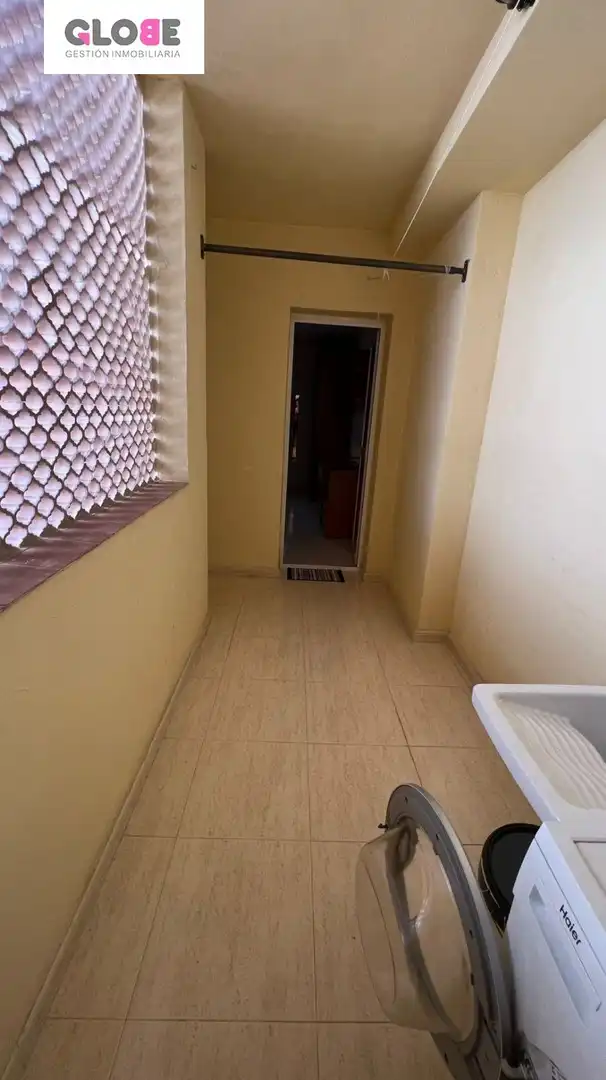 Wohnung mit Pool zur Miete in San Cayetano, imagen 26