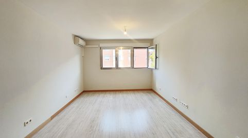 Foto 5 de Pis de lloguer a Calle de Federico García Lorca, San José - Buenos Aires, Pinto