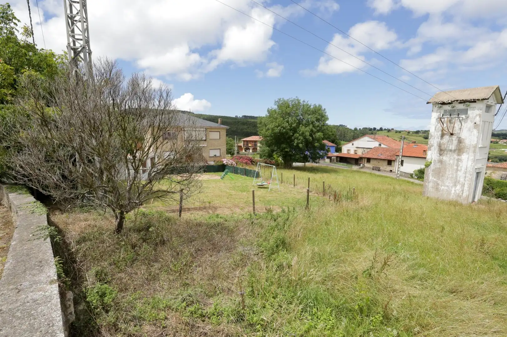 Villa avec jardin à vendre à Reocín, imagen 64