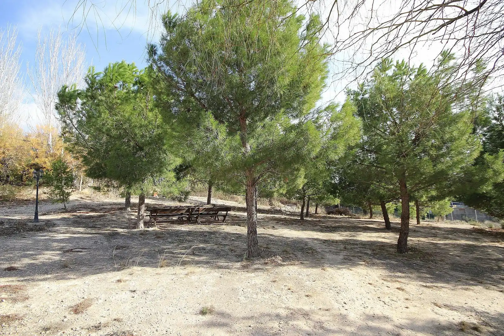 Casa o xalet en venda en Petrer