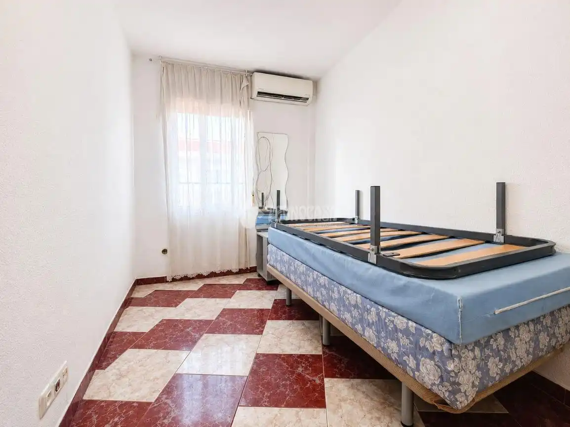 Flat with terrace for sale in San Martín de la Vega, imagen 15