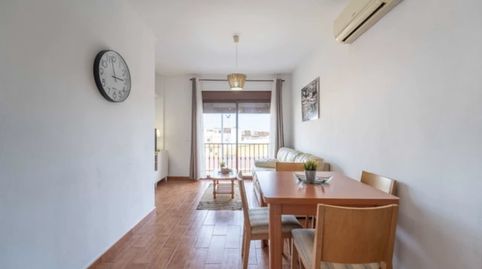 Foto 4 de Piso en venta en Calle Águila, 72, Las Cañadas, Mijas