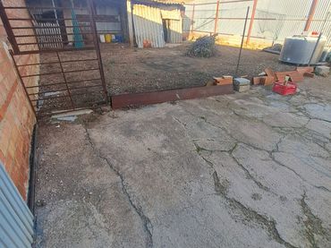 Lands and plots for sale in Fuente el Fresno