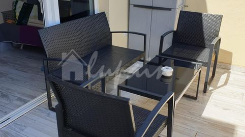 Foto 3 de Apartamento en venta en Torviscas Centro y Alto, Adeje